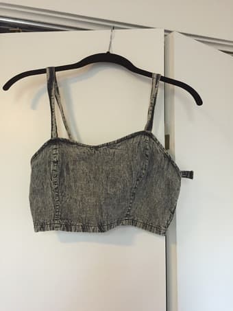 CLOTHING ITEMS FOR SALE 3