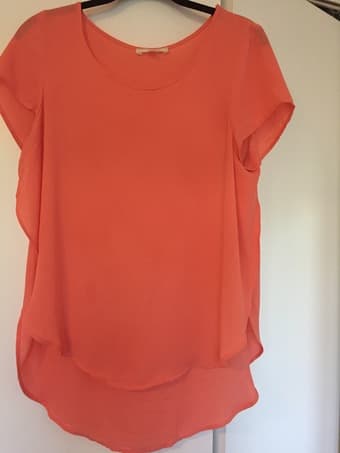 CLOTHING ITEMS FOR SALE 4