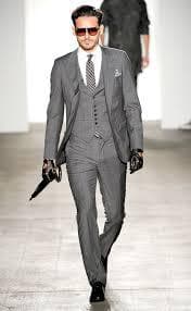 Need help with your style? Free first Personal Stylist consultation 1