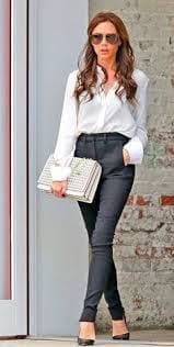 Need help with your style? Free first Personal Stylist consultation 2