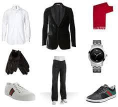 Need help with your style? Free first Personal Stylist consultation 3