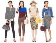 Need help with your style? Free first Personal Stylist consultation 4