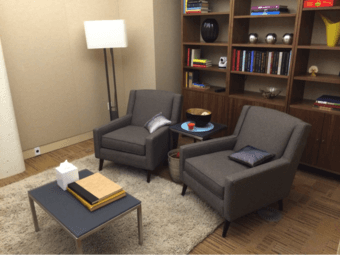 Make $10 for chatting with a friend, or for making a new friend! 1