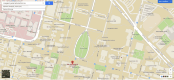 Make $10 for chatting with a friend, or for making a new friend! 2