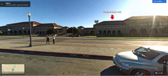 Make $10 for chatting with a friend, or for making a new friend! 3