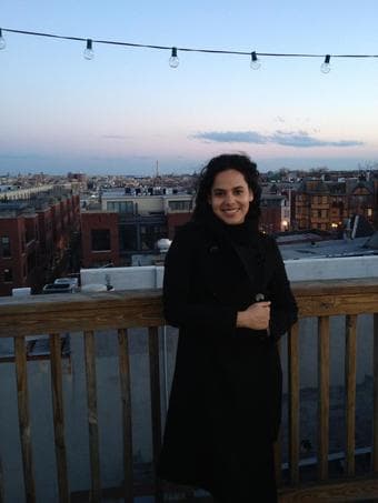 Friendly, down to earth, 31 years old grad female need room, 1100 doll 1