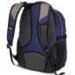 HIGH SIERRA SWERVE BACKPACK  $50 3