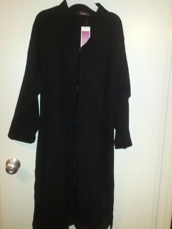 Kurta for sale - Size Large/XL 3