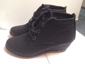 Women's shoes for sale! 1