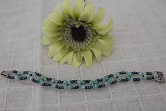 Beautiful Hand Made Jewelry $5 each 1