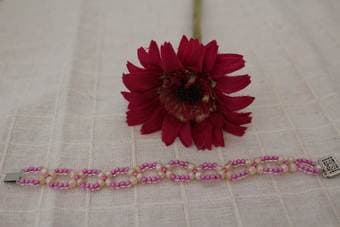 Beautiful Hand Made Jewelry $5 each 2