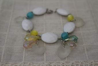 Beautiful Hand Made Jewelry $7 each 2