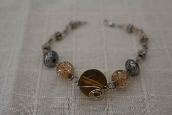 Beautiful Hand Made Jewelry $10 each 2