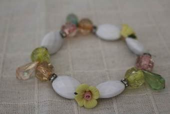 Beautiful Hand Made Jewelry $10 each 3