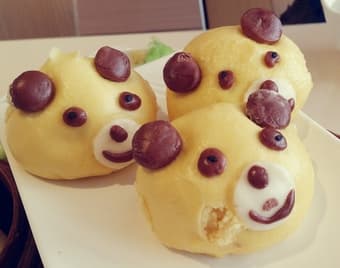 Stat PhD student offers tutoring in math/stat/econ, with refreshments! 1