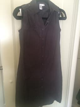 Like New Dresses For Sale/Barter 2