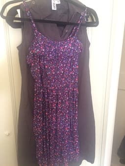 Like New Dresses For Sale/Barter 3