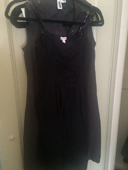 Like New Dresses For Sale/Barter 4