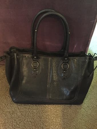 TAKE A LOOK: Selling some nice shoes, clothing, & handbags 1
