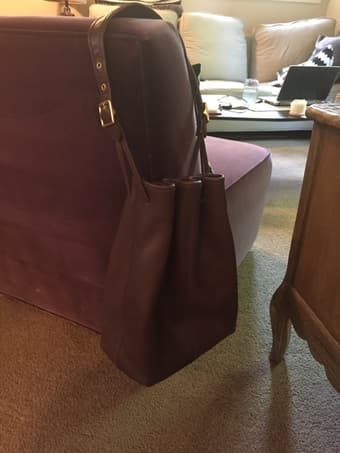 TAKE A LOOK: Selling some nice shoes, clothing, & handbags 2