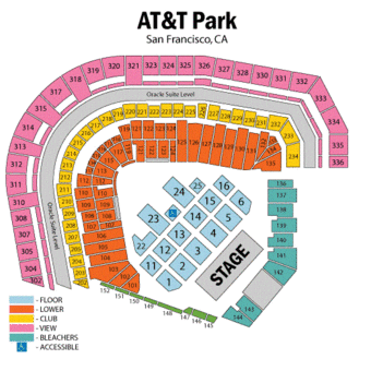 selling 2 tickets to Billy Joel concert 9/5/15 - $65/ticket 1