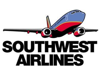 $420 for $454.90 Southwest Voucher Code Expires March 27th 2016 1