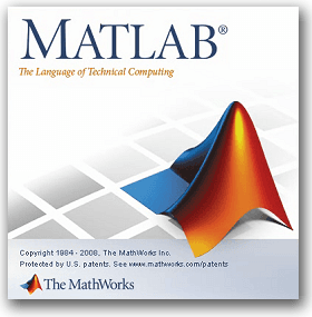 [FREE] MATLAB activation key giving away 1
