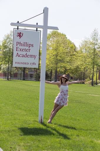 Life & College Coaching for Gifted Youth by Stanford MA in Psychology 1