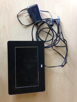 Digital Picture Frame $10 1