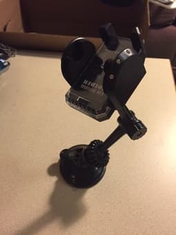 water bottles, plastic plates, pudding cups, plastic bowls 2