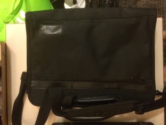 water bottles, plastic plates, pudding cups, plastic bowls 3