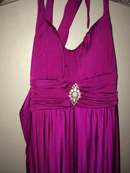 Brand new women's dresses 1