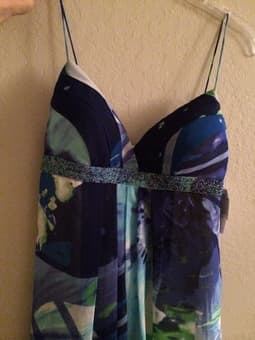 Brand new women's dresses 2