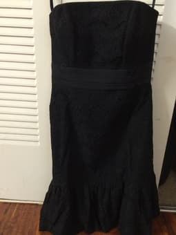 Brand new women's dresses 3