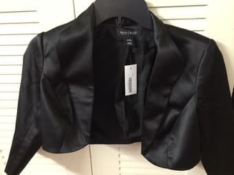 Brand new women's dresses 4