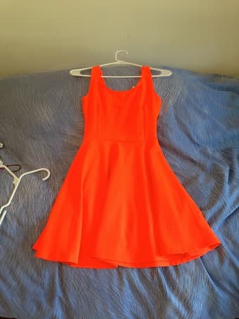 lots of NEW dresses, clothes wallets (many brands, big discount) 2