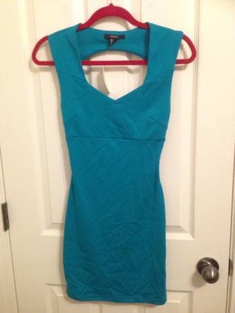 Dresses and sweaters for sale! 1