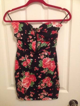 Dresses and sweaters for sale! 2