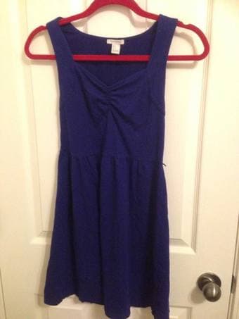 Dresses and sweaters for sale! 3