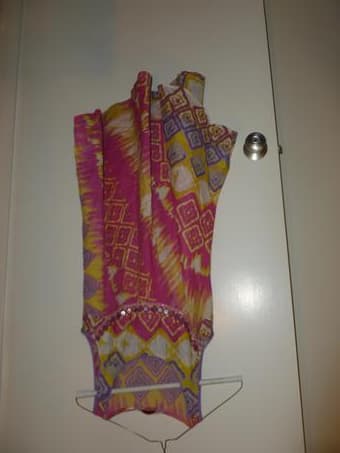 Women dresses - Size Small 2