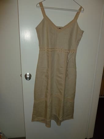 Women dresses - Size Small 3