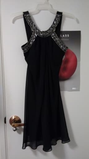 Dresses for Sale (sizes 4, 5, 6) 1