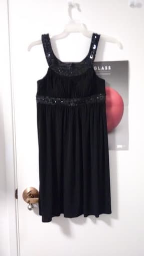 Dresses for Sale (sizes 4, 5, 6) 2