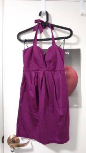 Dresses for Sale (sizes 4, 5, 6) 3