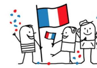 Speak French in less than a week! $50/hour 1