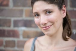 Life and College Coaching for Gifted Students by Stanford Alum 1