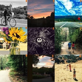 Original 4x6 Postcards (3$ each) 1