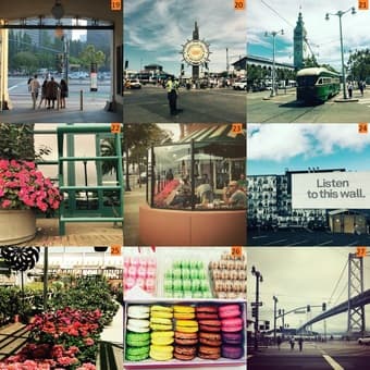 Original 4x6 Postcards (3$ each) 3