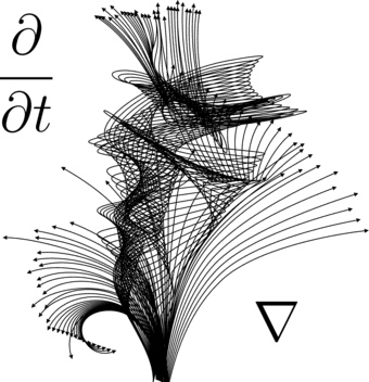 Wanted Linear Algebra & Differential Equations Tutor, Will Pay $35/hr 1