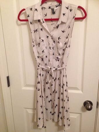 Women's clothing for sale!! Dresses, tops, sweaters, hoodies, etc... 4